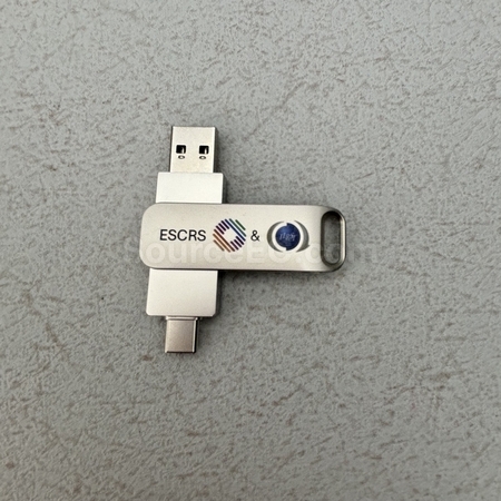 客製化隨身碟、金屬USB、金屬隨身碟、隨身碟訂製、隨身碟禮品