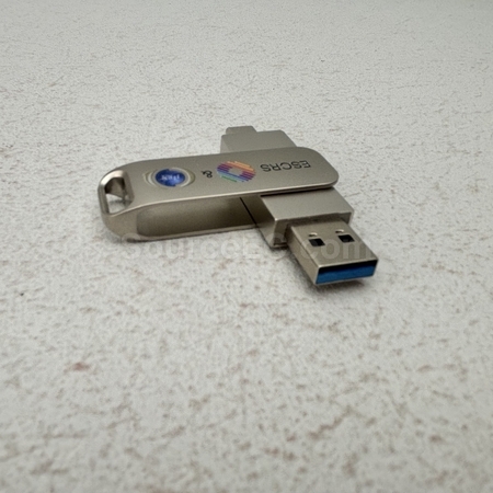 客製化隨身碟、金屬USB、金屬隨身碟、隨身碟訂製、隨身碟禮品