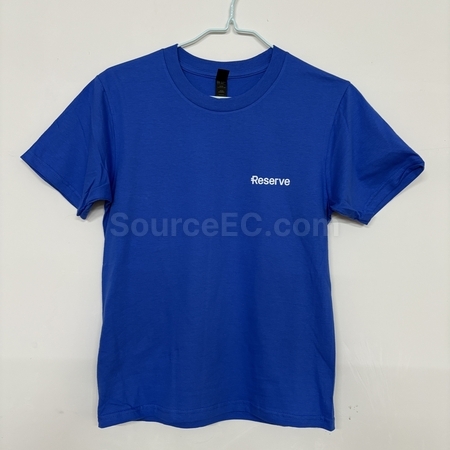 客製化衣服,客製化T恤,客製化團體服,訂製衣服,團體服訂製