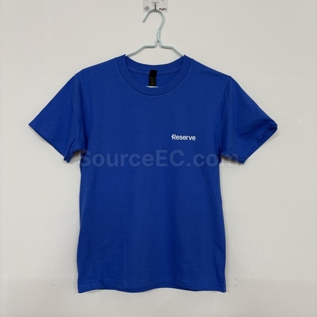 客製化衣服,客製化T恤,客製化團體服,訂製衣服,團體服訂製