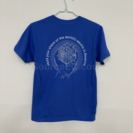 客製化衣服,客製化T恤,客製化團體服,訂製衣服,團體服訂製