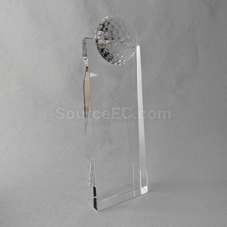 水晶禮品, 水晶紀念品, 水晶獎座, 水晶獎盃, 水晶座, 水晶杯, 水晶獎牌, 水晶紙鎮, 琉璃水晶, 訂製水晶座, 訂造水晶, 紀念座, 雕刻水晶, 3D水晶, 印刷水晶