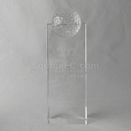 水晶禮品, 水晶紀念品, 水晶獎座, 水晶獎盃, 水晶座, 水晶杯, 水晶獎牌, 水晶紙鎮, 琉璃水晶, 訂製水晶座, 訂造水晶, 紀念座, 雕刻水晶, 3D水晶, 印刷水晶
