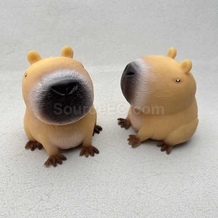 減壓球, 減壓工具, 減壓禮品, 禮品訂製, 紀念品訂造, 贈品批發, 印刷品, 宣傳品, 客製化禮品