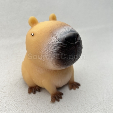 減壓球, 減壓工具, 減壓禮品, 禮品訂製, 紀念品訂造, 贈品批發, 印刷品, 宣傳品, 客製化禮品