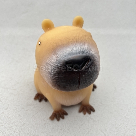 減壓球, 減壓工具, 減壓禮品, 禮品訂製, 紀念品訂造, 贈品批發, 印刷品, 宣傳品, 客製化禮品