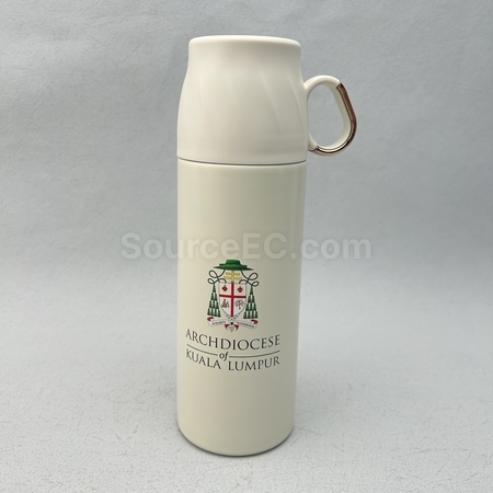 客製化保溫杯,客製化保溫瓶,客製化杯子,客製化不鏽鋼杯,保溫瓶禮品