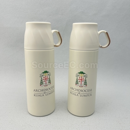 客製化保溫杯,客製化保溫瓶,客製化杯子,客製化不鏽鋼杯,保溫瓶禮品