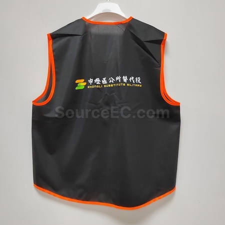 客製化團體服,客製化制服,客製化衣服,訂製衣服