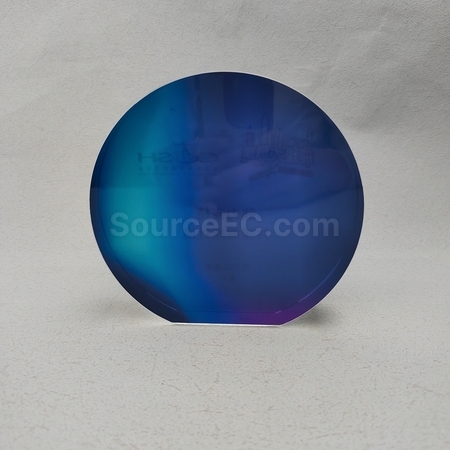 水晶獎座,獎盃.琉璃獎盃,獎盃訂做,獎杯客製化