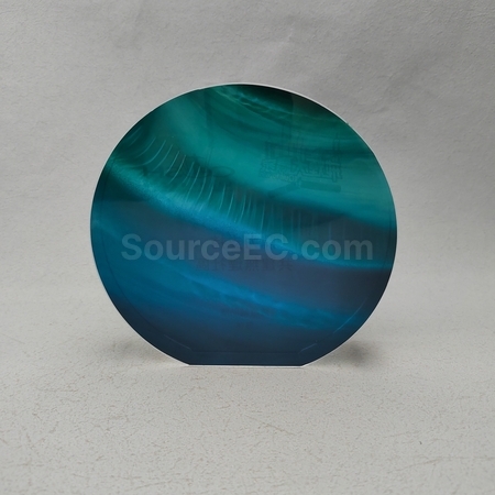 水晶獎座,獎盃.琉璃獎盃,獎盃訂做,獎杯客製化