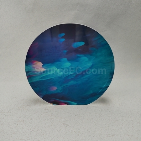 水晶獎座,獎盃.琉璃獎盃,獎盃訂做,獎杯客製化