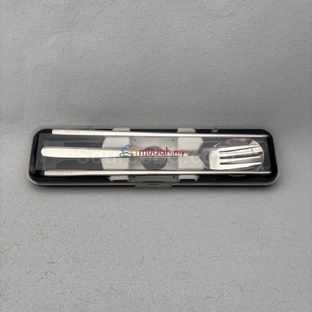 客製化環保餐具,環保餐具禮品,環保餐具客製,客製化環保筷,客製化木製環保餐具