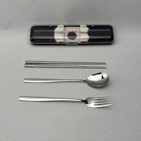 客製化環保餐具,環保餐具禮品,環保餐具客製,客製化環保筷,客製化木製環保餐具