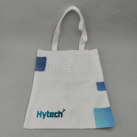 客製化環保袋,環保袋客製,客製化購物袋,帆布袋客製,客製帆布袋,環保購物袋客製