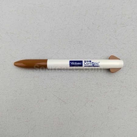 客製化廣告筆, 客製化筆, 廣告筆, 禮品筆