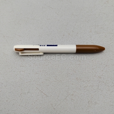 客製化廣告筆, 客製化筆, 廣告筆, 禮品筆
