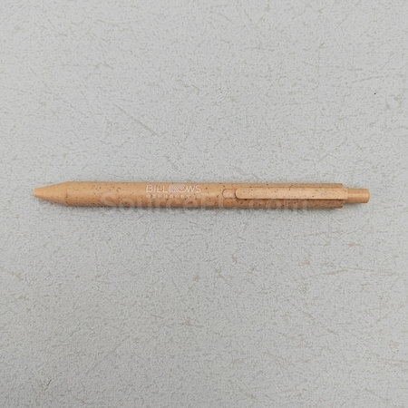 客製化環保筆, 禮品筆, 客製化筆訂製,客製化文具,文具禮品