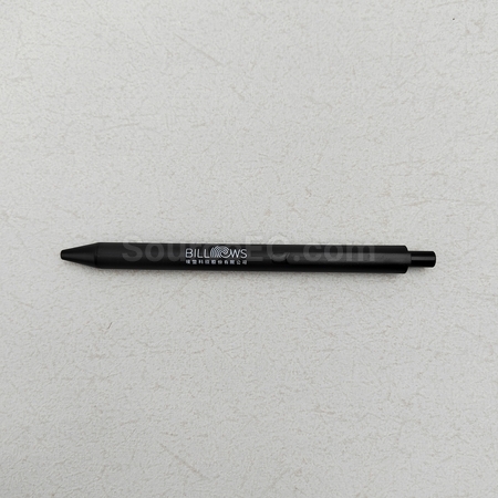 客製化環保筆, 禮品筆, 客製化筆訂製,客製化文具,文具禮品