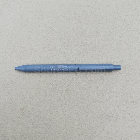 客製化環保筆, 禮品筆, 客製化筆訂製,客製化文具,文具禮品