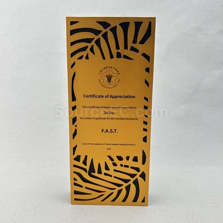 獎盃, 獎座, 獎牌, 金屬獎杯, 比賽獎牌, 紀念牌, 紀念幣, 木盾牌, 銀碟, 錦旗, 桌旗, 旗幟, 金屬襟章, 客製胸章, 客製名牌, 馬口鐵牌, 比賽獎品, 徽章, 客製禮品, 禮贈品公司, 台灣禮品, 紀念品, 禮品批發商, 客製化商品, 企業禮品, 商務禮品, 文具, 文儀用品, 環保禮品, 客製禮物, 禮物包裝