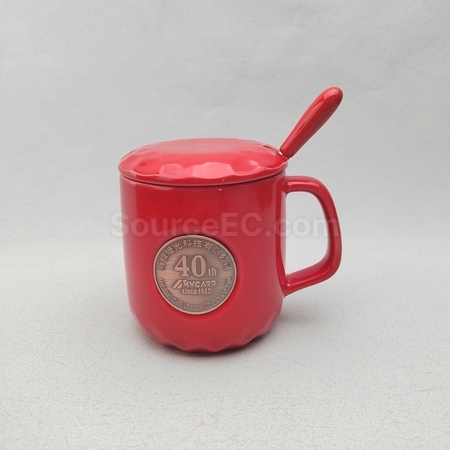 客製馬克杯,客製化咖啡杯,客製化茶杯,客製化杯子,馬克杯印刷