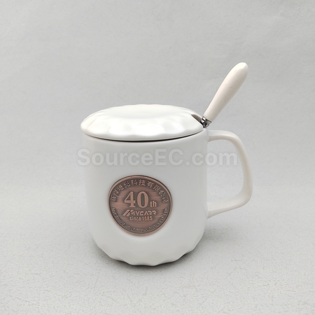 客製馬克杯,客製化咖啡杯,客製化茶杯,客製化杯子,馬克杯印刷