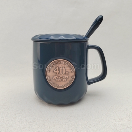客製馬克杯,客製化咖啡杯,客製化茶杯,客製化杯子,馬克杯印刷