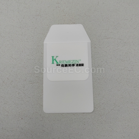 客製化筆袋, 客製化鉛筆盒, 文具盒,  文具收納袋,鉛筆盒