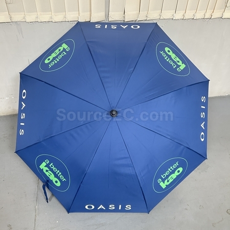 高爾夫球傘, 客製化傘, 直傘, 遮陽傘, 訂製雨傘