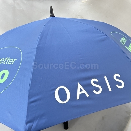 高爾夫球傘, 客製化傘, 直傘, 遮陽傘, 訂製雨傘