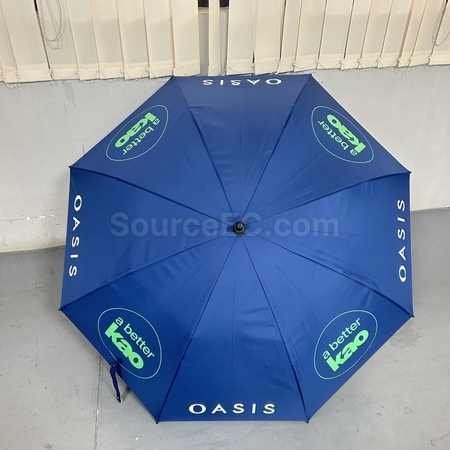 高爾夫球傘, 客製化傘, 直傘, 遮陽傘, 訂製雨傘