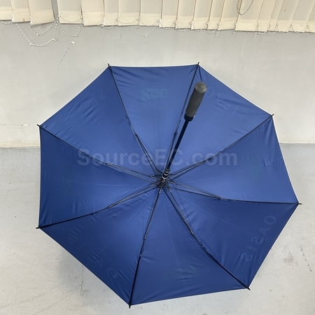高爾夫球傘, 客製化傘, 直傘, 遮陽傘, 訂製雨傘