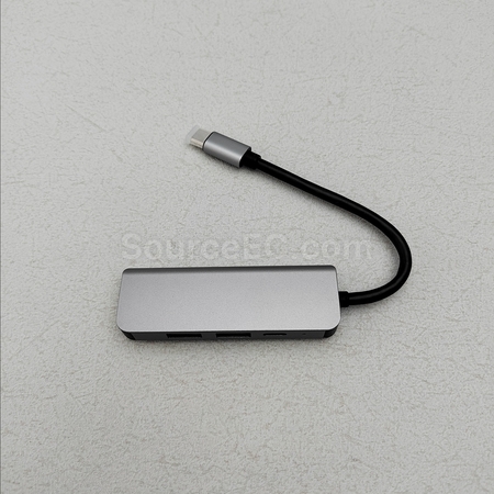 客製USB禮品, 客製化集線器, usb集線器, 多功能HUB, USB分線器, USB集線器控製晶片, usb讀卡機, 客製usb隨身碟, 客製化禮品, 客製紀念品, 贈品, 禮品公司, 禮贈品