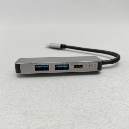 客製USB禮品, 客製化集線器, usb集線器, 多功能HUB, USB分線器, USB集線器控製晶片, usb讀卡機, 客製usb隨身碟, 客製化禮品, 客製紀念品, 贈品, 禮品公司, 禮贈品
