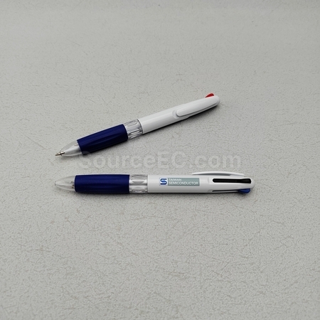 客製化廣告筆, 客製化筆, 廣告筆, 禮品筆