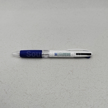 客製化廣告筆, 客製化筆, 廣告筆, 禮品筆