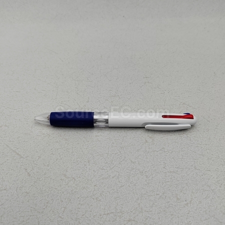 客製化廣告筆, 客製化筆, 廣告筆, 禮品筆