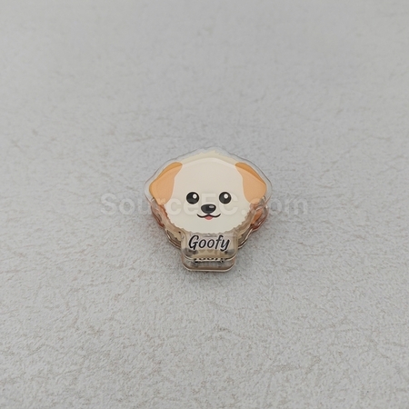 客製化文具禮品, 客製化訂製文具, 客製化科教文具, 客製化學校文具, 客製化辦公行政文具, 學生文具, 畢業禮品, 創意文具, 環保文具, 文具用品, 客製禮品, 禮贈品公司, 台灣禮品, 紀念品, 禮品批發商, 客製化商品, 企業禮品, 商務禮品, 文具, 文儀用品, 環保禮品, 客製禮物, 禮物包裝