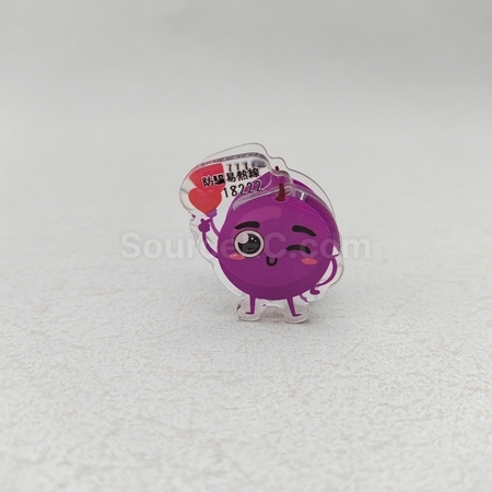 客製化文具禮品, 客製化訂製文具, 客製化科教文具, 客製化學校文具, 客製化辦公行政文具, 學生文具, 畢業禮品, 創意文具, 環保文具, 文具用品, 客製禮品, 禮贈品公司, 台灣禮品, 紀念品, 禮品批發商, 客製化商品, 企業禮品, 商務禮品, 文具, 文儀用品, 環保禮品, 客製禮物, 禮物包裝