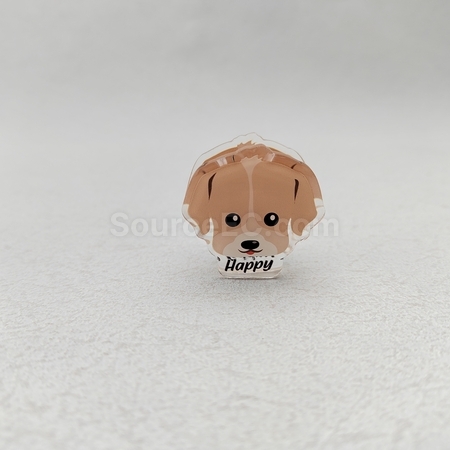 客製化文具禮品, 客製化訂製文具, 客製化科教文具, 客製化學校文具, 客製化辦公行政文具, 學生文具, 畢業禮品, 創意文具, 環保文具, 文具用品, 客製禮品, 禮贈品公司, 台灣禮品, 紀念品, 禮品批發商, 客製化商品, 企業禮品, 商務禮品, 文具, 文儀用品, 環保禮品, 客製禮物, 禮物包裝