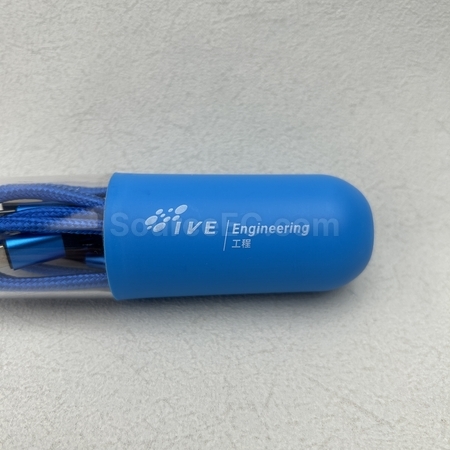 客製化手機配件,3C周邊, 手機配件, 行動電源, 手機支架