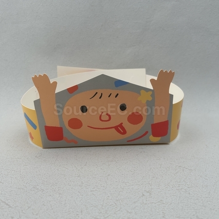 廣告禮品, 戶外推廣用品, 推廣活動贈品, 宣傳禮品, 廣告宣傳贈品, 宣傳紀念品, 活動紀念品, 禮品採購中心, 禮品party, 客製化禮品, 創意贈品, 尾牙禮品, 企業禮贈品, 客製禮品, 禮贈品公司, 台灣禮品, 紀念品, 禮品批發商, 客製化商品