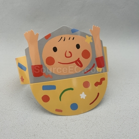 廣告禮品, 戶外推廣用品, 推廣活動贈品, 宣傳禮品, 廣告宣傳贈品, 宣傳紀念品, 活動紀念品, 禮品採購中心, 禮品party, 客製化禮品, 創意贈品, 尾牙禮品, 企業禮贈品, 客製禮品, 禮贈品公司, 台灣禮品, 紀念品, 禮品批發商, 客製化商品
