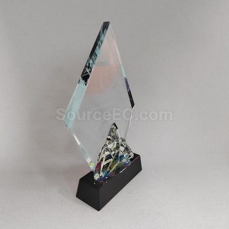 水晶禮品, 水晶紀念品, 水晶獎座, 水晶獎盃, 水晶座, 水晶杯, 水晶獎牌, 水晶紙鎮, 琉璃水晶, 訂製水晶座, 訂造水晶, 紀念座, 雕刻水晶, 3D水晶, 印刷水晶