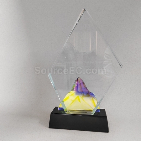 水晶禮品, 水晶紀念品, 水晶獎座, 水晶獎盃, 水晶座, 水晶杯, 水晶獎牌, 水晶紙鎮, 琉璃水晶, 訂製水晶座, 訂造水晶, 紀念座, 雕刻水晶, 3D水晶, 印刷水晶