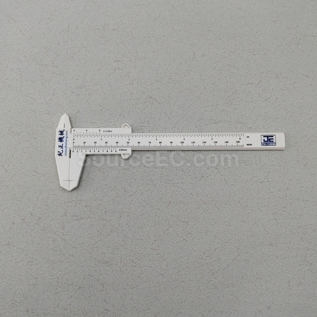 客製化文具禮品, 客製化訂製文具, 客製化科教文具, 客製化學校文具, 客製化辦公行政文具, 學生文具, 畢業禮品, 創意文具, 環保文具, 文具用品, 客製禮品, 禮贈品公司, 台灣禮品, 紀念品, 禮品批發商, 客製化商品, 企業禮品, 商務禮品, 文具, 文儀用品, 環保禮品, 客製禮物, 禮物包裝