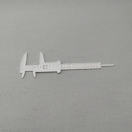 客製化文具禮品, 客製化訂製文具, 客製化科教文具, 客製化學校文具, 客製化辦公行政文具, 學生文具, 畢業禮品, 創意文具, 環保文具, 文具用品, 客製禮品, 禮贈品公司, 台灣禮品, 紀念品, 禮品批發商, 客製化商品, 企業禮品, 商務禮品, 文具, 文儀用品, 環保禮品, 客製禮物, 禮物包裝