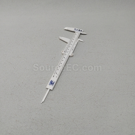 客製化文具禮品, 客製化訂製文具, 客製化科教文具, 客製化學校文具, 客製化辦公行政文具, 學生文具, 畢業禮品, 創意文具, 環保文具, 文具用品, 客製禮品, 禮贈品公司, 台灣禮品, 紀念品, 禮品批發商, 客製化商品, 企業禮品, 商務禮品, 文具, 文儀用品, 環保禮品, 客製禮物, 禮物包裝