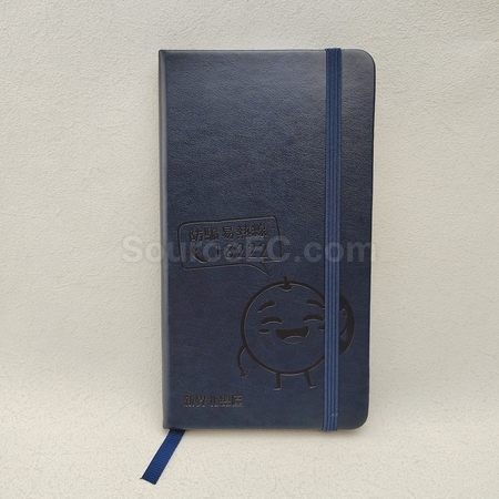 皮製筆記本,皮具禮品, 皮件紀念品, 皮革贈品, 皮具筆記本